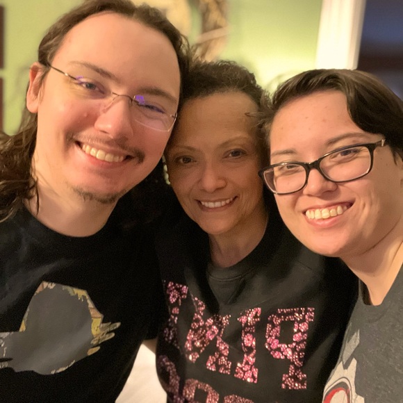 Meet your Posher, Anna - Picture 12 of 12